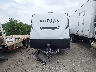 4YDT29623MJ****** Reparables 2021 Keystone Kodiak 296bhsl en Northern Virginia