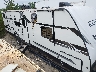 4YDT29623MJ****** Salvamento y Destrozados 2021 Keystone Kodiak 296bhsl en Northern Virginia