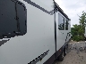 4YDT29623MJ****** Reparables 2021 Keystone Kodiak 296bhsl en Estado de Virginia