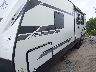 4YDT29623MJ****** Usados y Reparables 2021 Keystone Kodiak 296bhsl en Northern Virginia