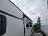 4YDT29623MJ****** Salvamento 2021 Keystone Kodiak 296bhsl