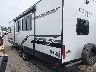 4YDT29623MJ****** Salvamento y Reparables 2021 Keystone Kodiak 296bhsl en Northern Virginia