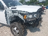 3C7WRTCL8RG****** Salvamento 2024 RAM 3500 en Estado de Illinois
