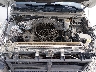 3C7WRTCL8RG****** Reparables 2024 RAM 3500 en Chicago South