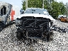 3C7WRTCL8RG****** Usados 2024 RAM 3500 en Estado de Illinois