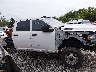 3C7WRTCL8RG****** Reparables 2024 RAM 3500 en Estado de Illinois