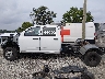 3C7WRTCL8RG****** Salvamento 2024 RAM 3500