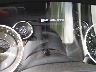 3C7WRTCL8RG****** Destrozados 2024 RAM 3500