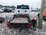 3C7WRTCL8RG****** Usados 2024 RAM 3500
