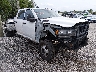 3C7WRTCL8RG****** Salvamento y Destrozados 2024 RAM 3500 en Chicago South