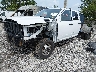 3C7WRTCL8RG****** Usados y Reparables 2024 RAM 3500 en Chicago South
