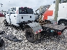 3C7WRTCL8RG****** Salvamento y Reparables 2024 RAM 3500 en Chicago South