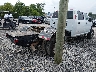3C7WRTCL8RG****** Salvamento y Destrozados 2024 RAM 3500 en Estado de Illinois