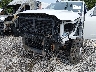 3C7WRTCL8RG****** Salvamento y Reparables 2024 RAM 3500 en Estado de Illinois