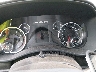 3C7WRTCL8RG****** Salvamento 2024 RAM 3500 en Chicago South