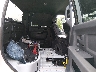 3C7WRTCL8RG****** Destrozados 2024 RAM 3500 en Chicago South