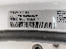 3C7WRTCL8RG****** Usados 2024 RAM 3500 en Chicago South