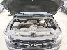 1C6SRFJT7NN****** Repairable 2022 RAM 1500 in Wichita
