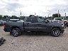 1C6SRFJT7NN****** Used 2022 RAM 1500 in Kansas State
