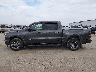 1C6SRFJT7NN****** Repairable 2022 RAM 1500 in Kansas State