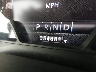 1C6SRFJT7NN****** Salvage 2022 RAM 1500