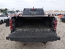 1C6SRFJT7NN****** Wrecked 2022 RAM 1500