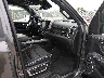 1C6SRFJT7NN****** Used and Repairable 2022 RAM 1500 in Kansas State