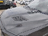1C6SRFJT7NN****** Salvage and Repairable 2022 RAM 1500 in Kansas State