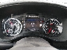 1C6SRFJT7NN****** Salvage 2022 RAM 1500 in Wichita