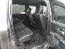 1C6SRFJT7NN****** Wrecked 2022 RAM 1500 in Wichita