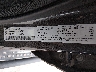 1C6SRFJT7NN****** Used 2022 RAM 1500 in Wichita