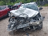 1G1PA5SH6E7****** Usados 2014 Chevrolet Cruze en Estado de Kansas