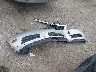 1G1PA5SH6E7****** Destrozados 2014 Chevrolet Cruze en Estado de Kansas