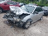 1G1PA5SH6E7****** Usados y Reparables 2014 Chevrolet Cruze en Kansas City