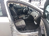 1G1PA5SH6E7****** Usados y Reparables 2014 Chevrolet Cruze en Estado de Kansas