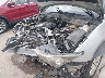 1G1PA5SH6E7****** Salvamento y Reparables 2014 Chevrolet Cruze en Estado de Kansas