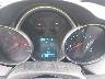 1G1PA5SH6E7****** Salvamento 2014 Chevrolet Cruze en Kansas City