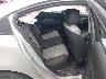 1G1PA5SH6E7****** Destrozados 2014 Chevrolet Cruze en Kansas City