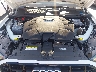 WA1LXAF73LD****** Reparables 2020 Audi Q7 en Los Angeles
