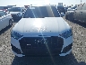 WA1LXAF73LD****** Destrozados 2020 Audi Q7 en Estado de California