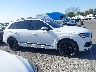 WA1LXAF73LD****** Usados 2020 Audi Q7 en Estado de California