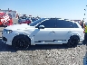WA1LXAF73LD****** Reparables 2020 Audi Q7 en Estado de California