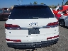 WA1LXAF73LD****** Destrozados 2020 Audi Q7