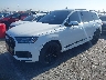 WA1LXAF73LD****** Usados y Reparables 2020 Audi Q7 en Los Angeles