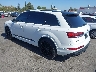 WA1LXAF73LD****** Salvamento y Reparables 2020 Audi Q7 en Los Angeles