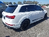 WA1LXAF73LD****** Salvamento y Destrozados 2020 Audi Q7 en Estado de California
