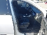 WA1LXAF73LD****** Usados y Reparables 2020 Audi Q7 en Estado de California