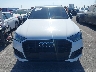 WA1LXAF73LD****** Salvamento y Reparables 2020 Audi Q7 en Estado de California