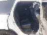 WA1LXAF73LD****** Destrozados 2020 Audi Q7 en Los Angeles