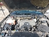 1G4HP54K214****** Repairable 2001 Buick LeSabre in Longview